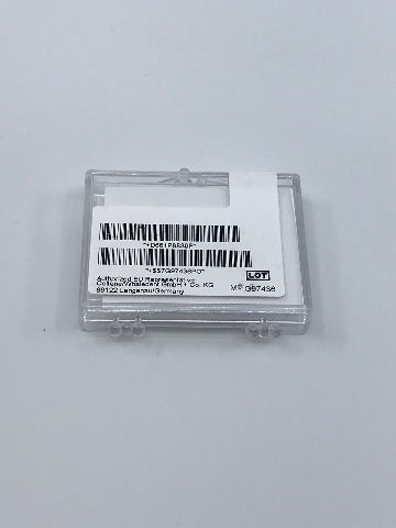 Coltene/Whaledent P-88-3 ParaPost XH Titanium Alloy Posts ~ Box of 10